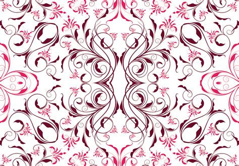 SVG Background Patterns