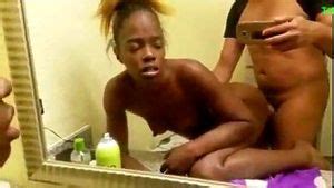 Watch Dunno Ebony Amateur Porn SpankBang