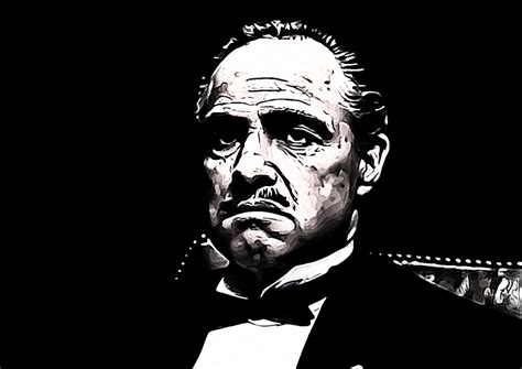 The Godfather By Mario Puzo Free Download - ponoj