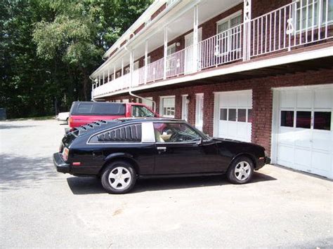 Buy Used 1979 Toyota Celica GT NO RESERVE In Vernon Rockville