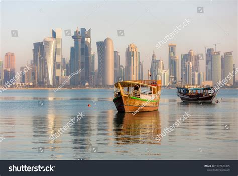 40 Qatar blockade Images, Stock Photos & Vectors | Shutterstock