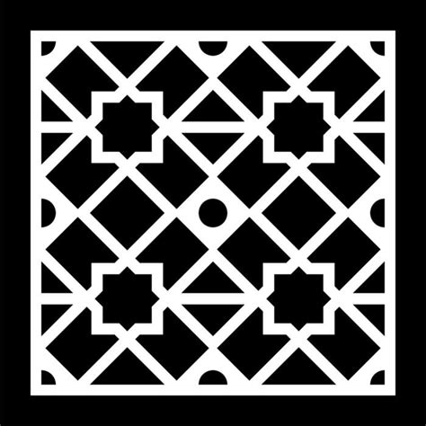 cut  pattern vector art icons  graphics