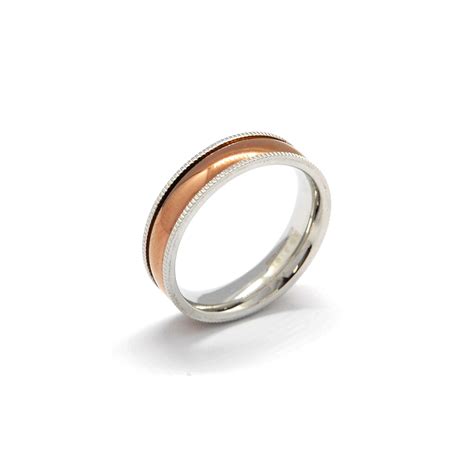 Rings – EMO Jewelry Philippines