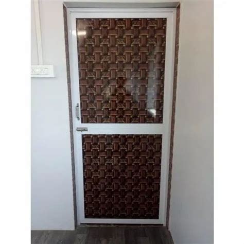 Bathroom Door In Jamnagar Gujarat Get