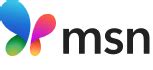 brand msn