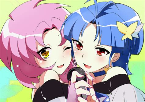 Cardfight Vanguard Image by oda 古事記 4149080 Zerochan Anime Image Board