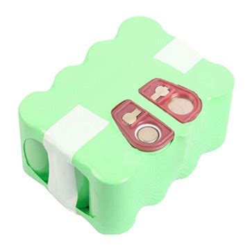 Cell Nimh Battery Pack Wholesale Cell Nimh Battery Pack