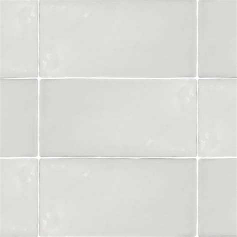 Azulejo Atlas Pearl X Brillo Cifre Cer Mica Duritti Cer Mica