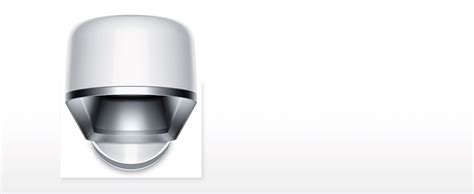 Dyson Air Purifiers | Available at The Good Guys