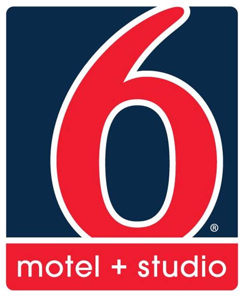 Motel6 - LAX | Home