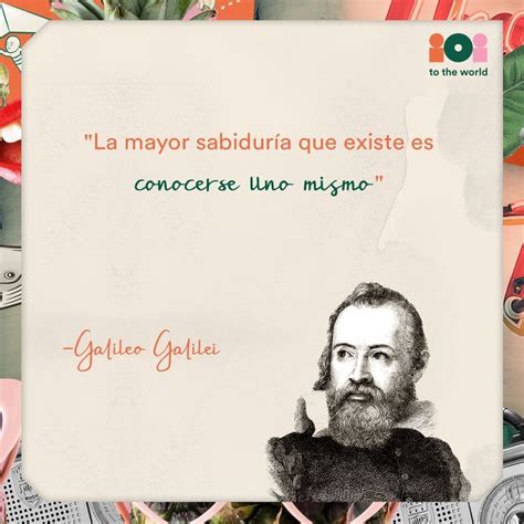 Galileo Galilei Fue Un Astr Nomo Ingeniero Fil Sofo Matem Tico Y