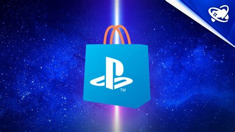 Jogos Na Nova Promo O Da Ps Store Por Menos De R