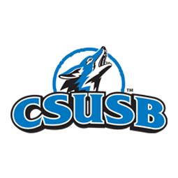 CSUSB California State University San Bernardino Coyotes Apparel – Official Team Gear