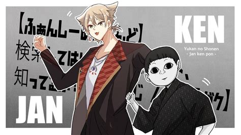 kore koreee fgps さんのイラストマンガ作品まとめ 32 件 Twoucan