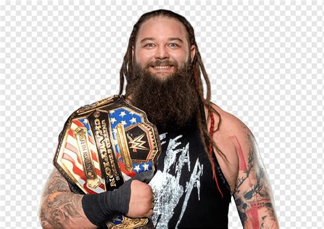 Bray Wyatt Campeonato Da WWE WWE Campeonato Dos Estados Unidos WWE