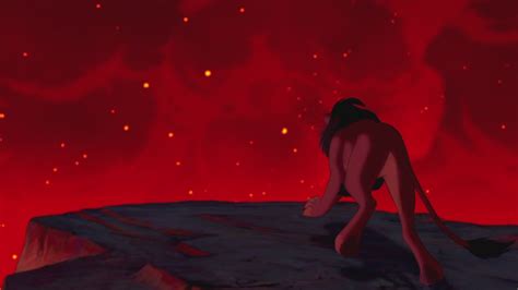 The Lion King Blu Ray The Lion King Image 28758622 Fanpop