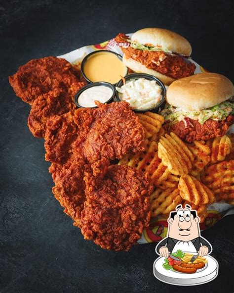 hot bird hounslow restaurant menu prices  reviews