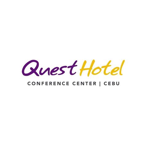 quest hotel conference center cebu   pleased    hotel