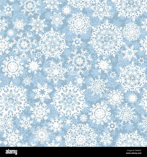 Flakes Vector Vectors Hi Res Stock Photography And Images Alamy