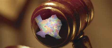 Texas Supreme Court Dismisses Claims By Co Trustee And Beneficiary Due