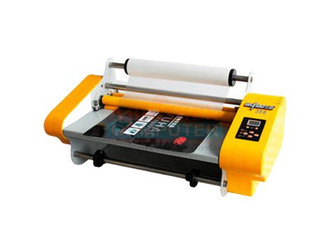 Best A Rm Roller Laminating Machine Price In Sri Lanka