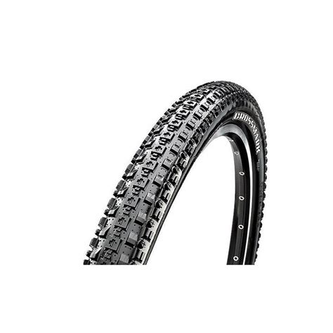 Cubierta Maxxis Crossmark X R Gida