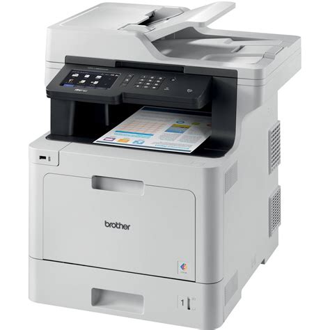 The 9 Best Small Business Printers 2020 - By Experts