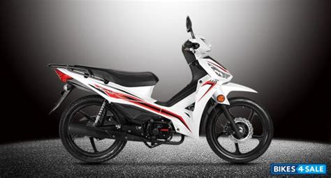 loncin lx  scooter price specs  features bikessale