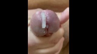 ゲイ無修正 Gay Porn Videos Pornhub