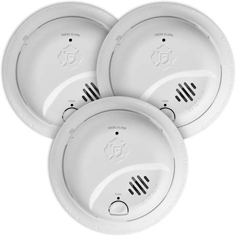 Best Smoke Detectors – Trendy Pick