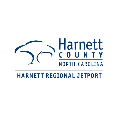 harnett county nc inmate search 4