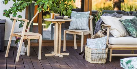 Садовый модуль дивана | FRESCO | Magrės baldai