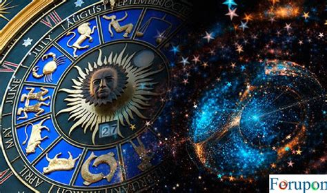 Linda C Black Horoscopes: Your Ultimate Guide to Daily Astrology - For Upon