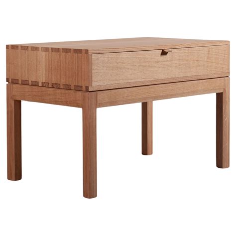 Visiting the Wenatchee market reveals a surprisingly large artisan section 36