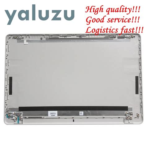 Yaluzu New For Hp T Br T Bs Bs Bw Z Bw Laptop Back Cover