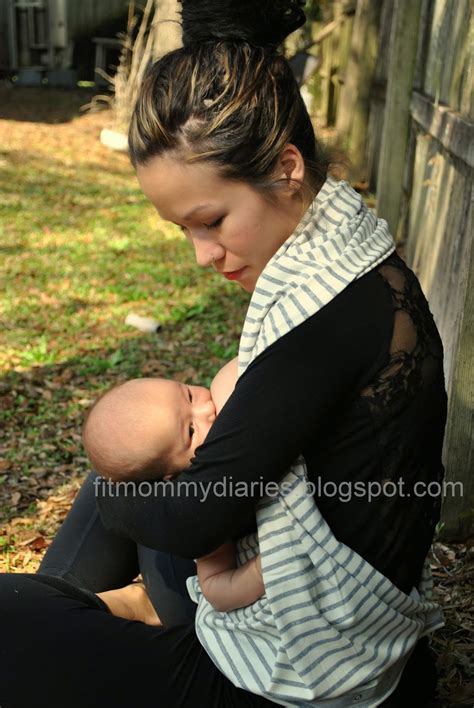 Diary Of A Fit Mommy 10 Lactogenic Foods For Breastfeeding Mamas