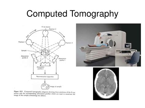 Ppt Non Destructive Testing Ndt Non Destructive Evaluation Nde