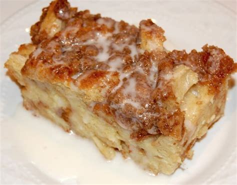 Pioneer Woman S Baked French Toast Really Good I Love A Recipe I Can Make The Night Before And