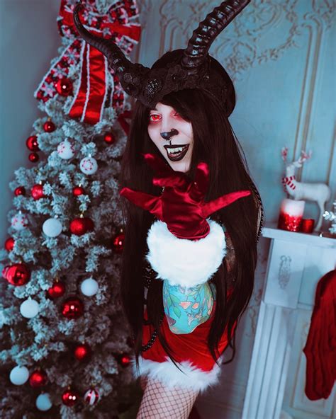 Miss Mischief Photography (@missmischiefphoto) • Instagram photos and