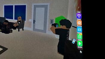 Vato Pendejo Queriendo Cojer Pero Ni Lo Pelan Por Pendejo XVIDEOS