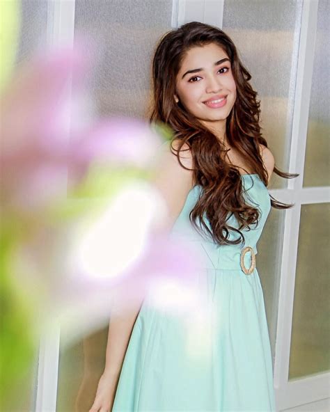 Krithi Shetty HOT Images HD 161 కత శటట ఫటస