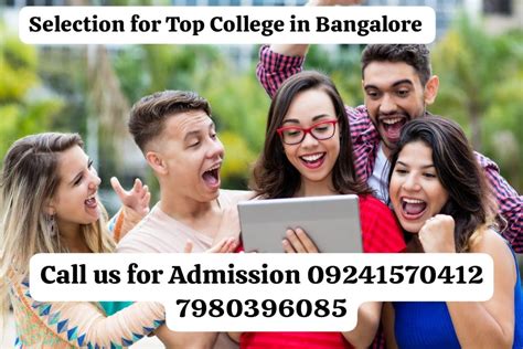 Admission Guidance For Direct Admission In Christ University Under