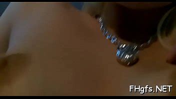 Vanessa Desnuda Follada Durante Horas XVIDEOS