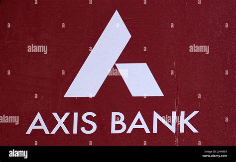 Ashish logo hi-res stock photography and images - Alamy