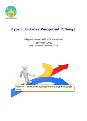 Diabetes Strategy And Support Tools My Way Diabetes Greater