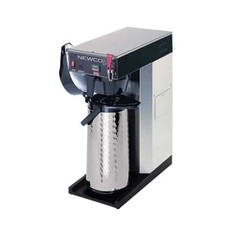 Newco Ace Series Ace Ap Office Coffee Machines Betson Enterprises