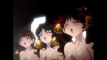 THE MELODY OF OBLIVION Episode 23 Milk Feed Scene XVIDEOS