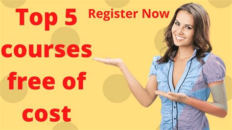 Best Free Online Courses At IIIT Kota MOOCs Courses Photography