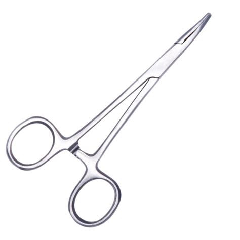 Halstead Mosquito Forceps Andersen Caledonia