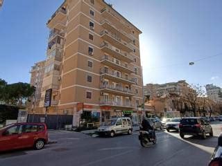 Case In Vendita In Corso Calatafimi Palermo Immobiliare It